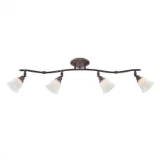 Maybe you would like to learn more about one of these? Quoizel Track Light E3yj Galleria