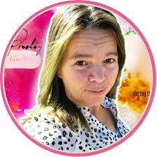 Crystal Presley Email & Phone Number