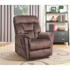 Myra Dual Motor Lift Chair Lift Chairs Lift Chair Recliners Chair