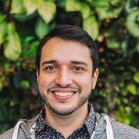 Nathan Piazza Email & Phone Number