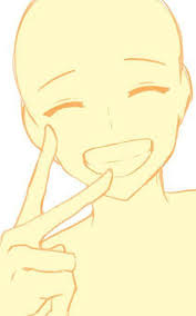 Zenra subtitled jav‏ @zenramaniac 5 нояб. Kumpulan Mentahan Sketsa Gambar Manusia Anime Simpel Dan Mudah In 2021 Body Pose Drawing Anime Poses Reference Art Drawings Sketches Simple