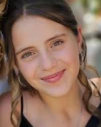 Nancy Cumbo-Jannetta