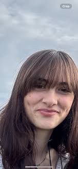 Student missing from Mundy Mills, keep family in prayer