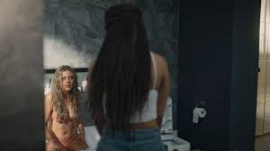 Watch Nicole Lecky exposed - Mood s01e01-04 HD 1080p