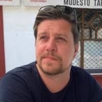 2600+ "Skoog" profiles