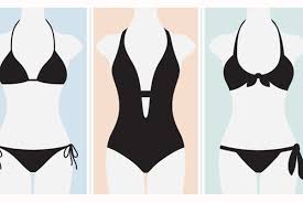 Everything You Need To Know About Finding The Best Swimsuits