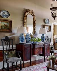 James T Farmer Interior Design Southern Style Traditional Classic Timeless Entertaining Decorating Books Cozy Homes Southern Decor Traditional Decor Home Decor