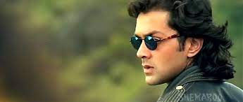 Love Tujhe Love Hon3y Barsaat 1995 Hd 720p Fresh Songs Hd Video Dailymotion Love tujhe love main karta hoon. love tujhe love hon3y barsaat 1995 hd 720p fresh songs hd