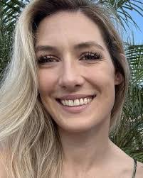 Lauren Depietro's Instagram, Twitter & Facebook