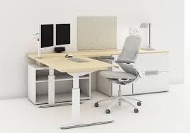 Tone Height Adjustable Table Tags Keywords Tone Height Adjustable Table Sit To Stand Generation By Kn Adjustable Height Table Adjustable Table Table Tags