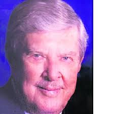 Clyde Erb Obituary (1924