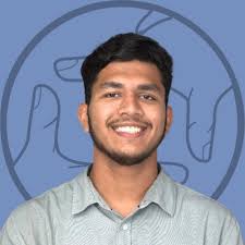 Looking for a risk taker to lead Misen's social media strategy!