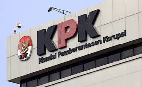 1 10 contoh soal puasa pilihan ganda dan kunci jawaban. 60 Soal Pilihan Ganda Sistem Hukum Peradilan Nasional Jawaban Sumber Informasi Guru Dan Siswa