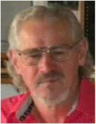 Tony Roger Moore Obituary