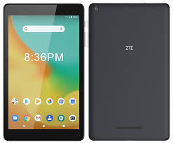 Grand x 3 z959 versión: Zte Z959 Grand X 3 Lte Frequency Bands And Network Compatibility