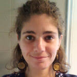 Laura Mistretta's Profile