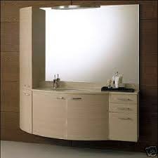 Mobili arredo bagno design moderno nel nostro catalogo trovate una ricca selezione di mobili da bagno moderni, presentati in diverse varianti, come i modelli sospesi o a terra, da personalizzare con la scelta di elementi pensili, colonne e mobili contenitori. Foto Mobili Da Bagno Moderni Di Falegnameria Ambrosio 42888 Habitissimo
