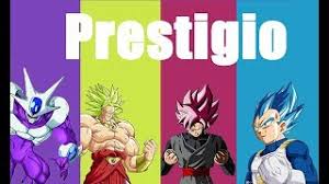 The kamehameha is the most widely used finishing attack in the dragon ball series, and is goku's signature attack. Roblox Dragon Ball Z Final Stand Wiki