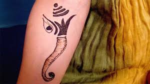 Trendy tattoos new tattoos small tattoos tattoos for guys buddhist symbol tattoos hindu tattoos kali tattoo ganesh tattoo. 101 Amazing Ganesh Tattoos You Have Never Seen Before Outsons Men S Fashion Tips And Style Guide For 2020