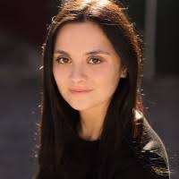 20+ "Jessica Loeb" profiles