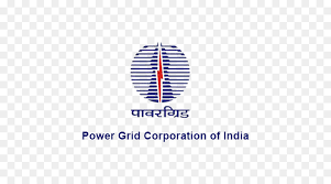India Business png download - 500*500 - Free Transparent Power ...