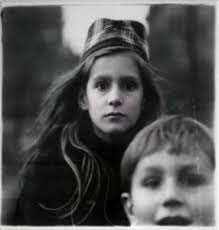 "Rien n'est jamais comme