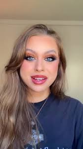 Lauren Hade Stratton