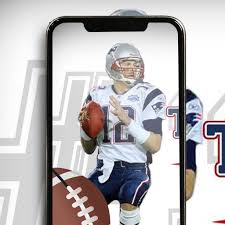 February 17, 2021october 8, 2020 by admin. Tom Brady Wallpaper Apps Bei Google Play