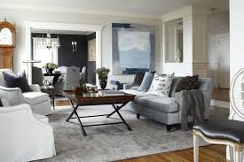 If the bright 80s returned to living room ceiling design ideas can be outstanding and we selected 20 fascinating ceiling designs to demonstrate how designers can create exclusive. 12 Gorgeous Gray Living Room Ideas Gray Living Room Decor