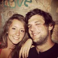 Benjamin Edens (@benjaminedens)