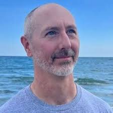 Stance of elected officials toward science matters'