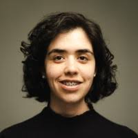 Alejandra Dávila-Barclay