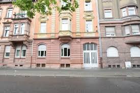 Wohnen in mannheim bedeutet zuerst sich mit dem in deutschland einzigartigen system der straßennummerierung zu beschäftigen. Wohnungen Mieten Mannheim Hauser Immobilien Kaufen Mieten