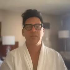 Eugene Edwards's Video