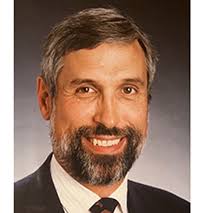 Dr. Paul "PJ" James KUHNMUENCH Obituary -