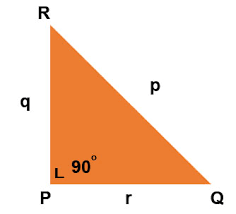 Berikut ini contoh dan pembahasan dari teorema pythagoras kelas 8. Soal Teorema Pythagoras Smp Plus Kunci Jawaban Pembahasan Juragan Les