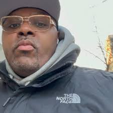 💪🏾🤞🏾 #biggabills #therealbiggabills #OGB4IG