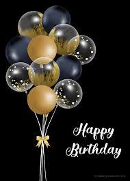 Check spelling or type a new query. Happy Birthday Wallpaper Enwallpaper