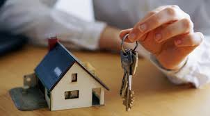 Real Estate Sales Process: A Detailed Guide