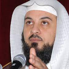 أدى صاحب السمو الملكي الأمير محمد بن سلمان بن عبدالعزيز ولي العهد نائب رئيس مجلس الوزراء وزير الدفاع، مع جموع المصلين في المسجد الحرام بمكة المكرمة بعد صلاة العشاء اليوم، صلاة الميت على والدة الأمير محمد بن. Ù…Ø­Ù…Ø¯ Ø¹Ø¨Ø¯ Ø§Ù„Ø±Ø­Ù…Ù† Ø§Ù„Ø¹Ø±ÙŠÙÙŠ Ø£Ø¨Ø¬Ø¯