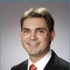 Mitarbeitende von Carl Padberg Zentrifugenbau GmbH