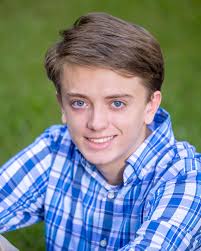 Little Rock Soirée Head of the Class 2023