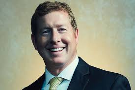 RBC fixed income gatekeeper exits