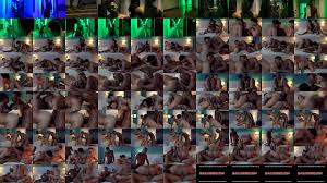 Interracial threeway sex with Andre Donovan, Pietro Duarte & Pol Prince -  XNXX.COM