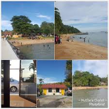 Find nearby locations on map. Mutiara Chalet Melaka Harga Terbaru 2021