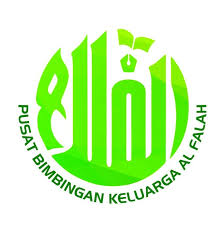 Cara isi borang nikah online. Prosedur Permohonan Nikah Negeri Kursus Kahwin Johor Facebook