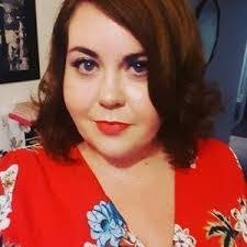 Eva Katona's Instagram, Twitter & Facebook