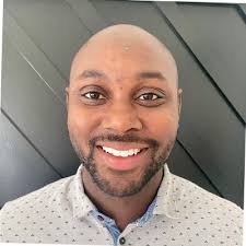 Lesley Vincent, MBA, PMP