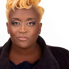 Blactorvist Alicia Young-Founder IDEAs