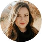 Best Therapists/Counselors Near Me in Ogden, UT